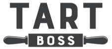 tartboss.com